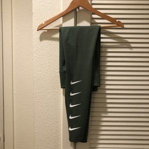 Nike Dri-fit Leggings